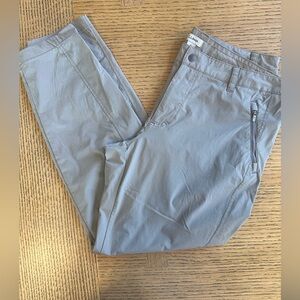 L.L. Bean woman’s pants